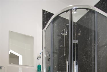 1 bed studio, 2A Old Town Street, City Centre, Plymouth, PL11AE - Image 3